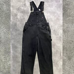 Vintage Jordache Denim Pant Overalls